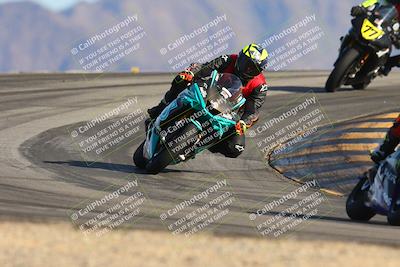 media/Nov-30-2024-TrackXperience (Sat) [[4565c97b29]]/Level 1/Session 6 (Turn 12)/